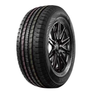 Llanta ILINK LT235/80R17 120/117Q 10L L-FINDER 78