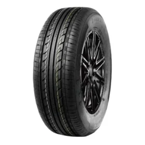 llanta-ilink-l-grip16