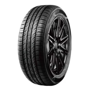 llanta-ilink-l-grip66