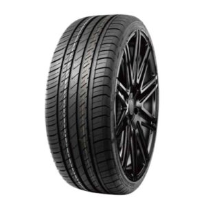 Llanta 275/30R19 96WXL L-ZEAL 56 - ILINK