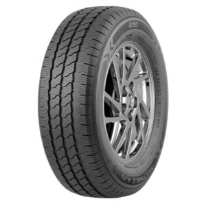 Llanta ILINK 225/75R16C 121/120R 12L MULTIMILE A/S