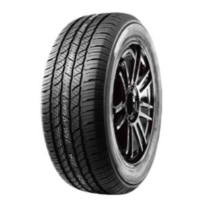 Llanta 215/70R16 100H POWERCITY 77 HT - ILINK