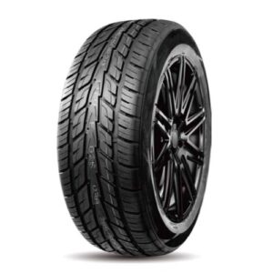 Llanta ILINK 305/40R22 114VXL  SPEEDKING 07