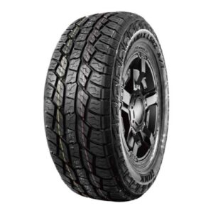Llanta 205/70R15 96H TERRAMAX LSR2 AT - ILINK