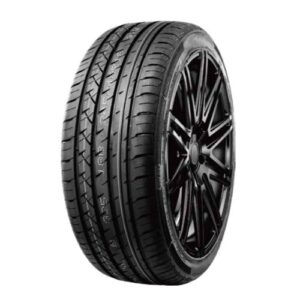 Llanta 275/35R19 100YXL THUNDER U09 - ILINK