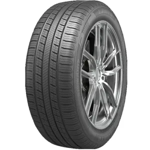 llanta-jinyu-a1-all-season-touring