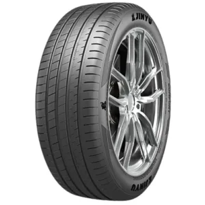 llanta-jinyu-c1-comfort