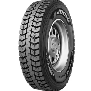 llanta-jinyu-jd727