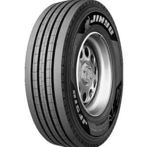 llanta-jinyu-jf518