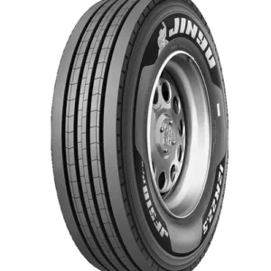 llanta-jinyu-jf518pro