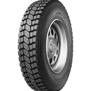 llanta-jinyu-jy719
