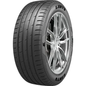 llanta-jinyu-s1-suv-sport