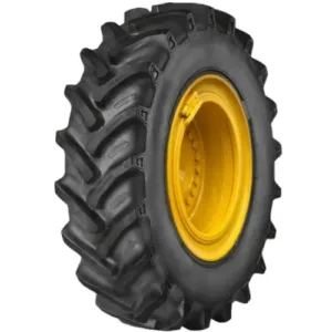 llanta-jk-tyre-agri-king-70