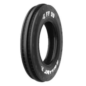 llanta-jk-tyre-ff99