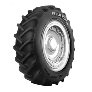 llanta-jk-tyre-field-king-x