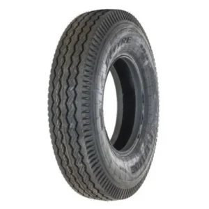 llanta-jk-tyre-fleetking
