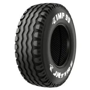 llanta-jk-tyre-imp99
