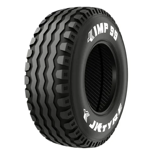 llanta-jk-tyre-imp99