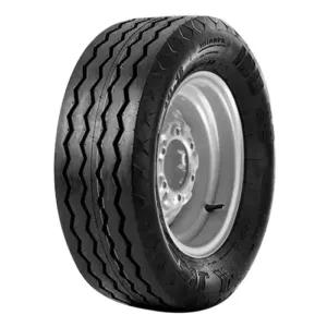llanta-jk-tyre-ind99