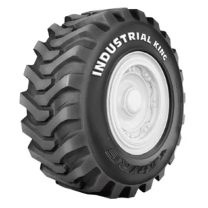 llanta-jk-tyre-industrial-king