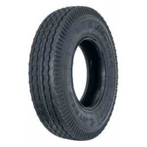 llanta-jk-tyre-jet-rib-mx