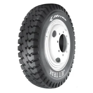 llanta-jk-tyre-jet-trak