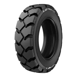 JK Tyre 12-16.5 12L L5 TL Jet Trax HD