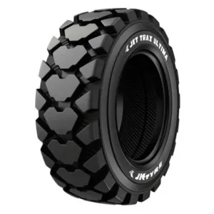 llanta-jk-tyre-jet-trax-ultima