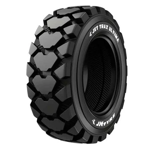 llanta-jk-tyre-jet-trax-ultima