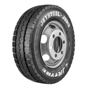 llanta-jk-tyre-jetsteel-jdh5