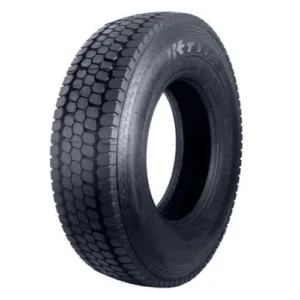 llanta-jk-tyre-jetsteel-jdl