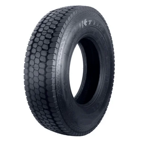 llanta-jk-tyre-jetsteel-jdl