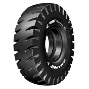 llanta-jk-tyre-port-champion-plus