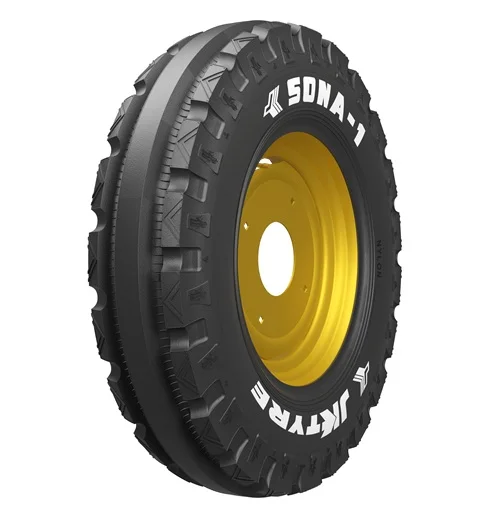 llanta-jk-tyre-sona-1-f2
