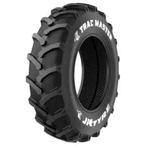 llanta-jk-tyre-trac-master