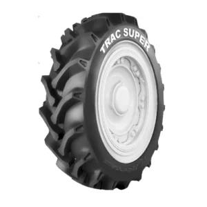 llanta-jk-tyre-trac-super
