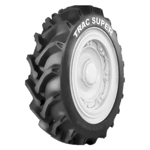llanta-jk-tyre-trac-super-plus