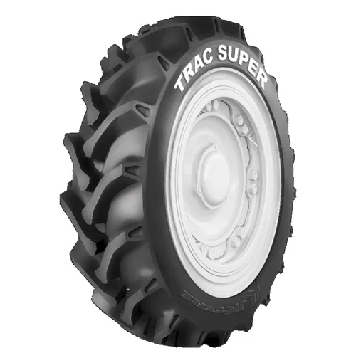 llanta-jk-tyre-trac-super-plus