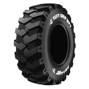 llanta-jk-tyre-tuff-grip