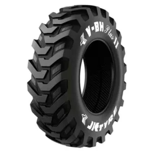 llanta-jk-tyre-vbh-plus-ii