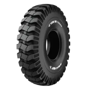 llanta-jk-tyre-vem99-ultima