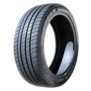 llanta-kapsen-practicalmax-rs26