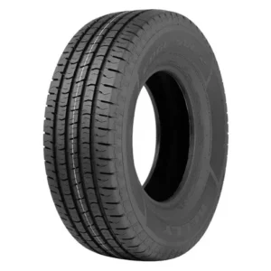 llanta-kelly-edge-suv-2