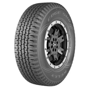 llanta-kelly-edge-suv