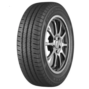 llanta-kelly-edge-touring-2