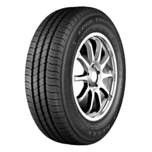 llanta-kelly-edge-touring