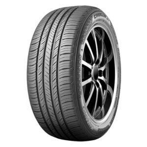 Llanta 215/70R16 100H CRUGEN HP71 - KUMHO