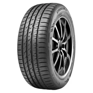 llanta-kumho-crugen-hp91