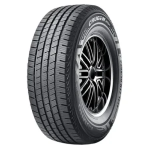 llanta-kumho-crugen-ht51