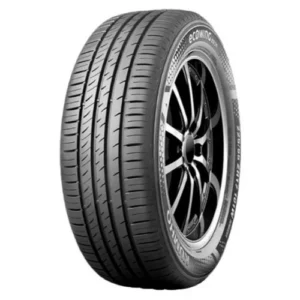 llanta-kumho-ecowing-es31